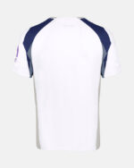Camisa Tottenham I - 2025/26 - Imagem 2