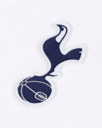 Camisa Tottenham I - 2025/26 - Imagem 3