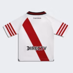 Kit Infantil River Plate I - 2025/26 - Imagem 3