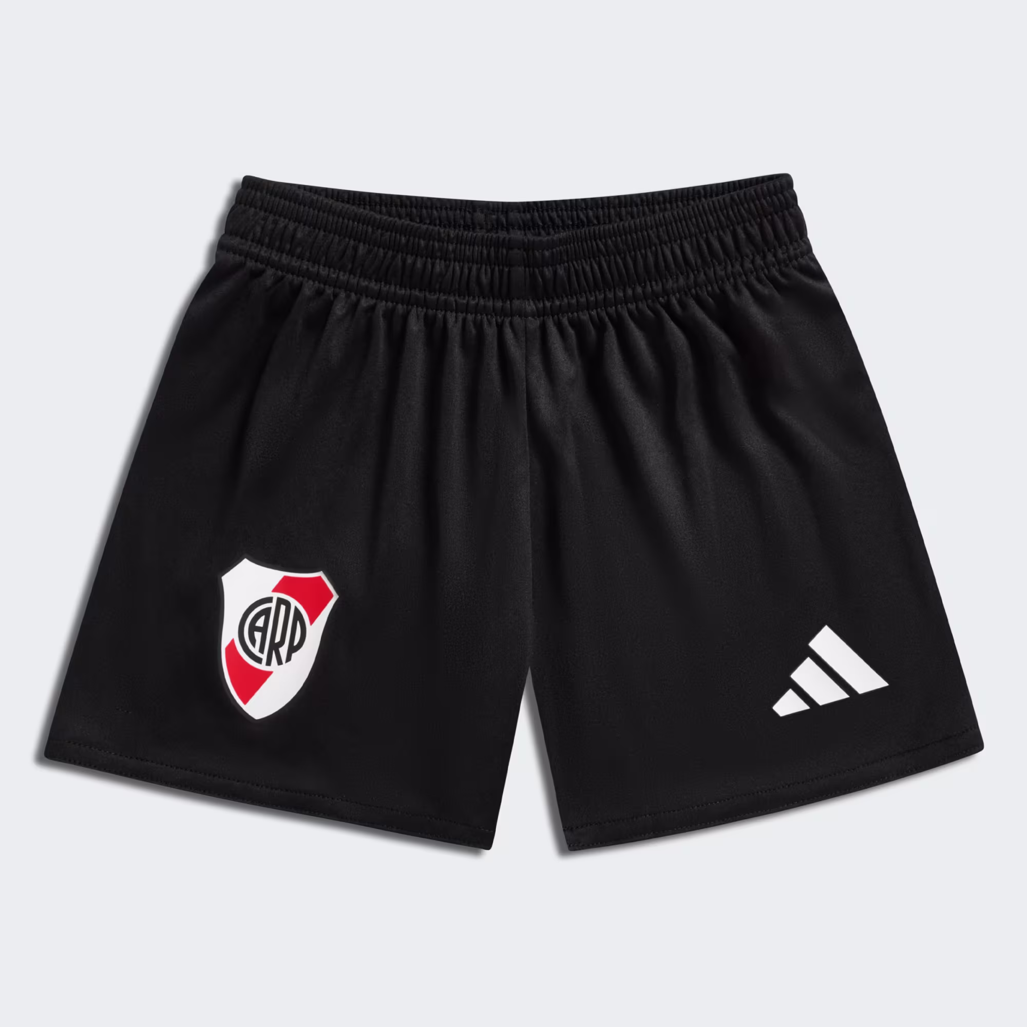 Kit Infantil River Plate I - 2025/26 - Imagem 4