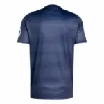 Camisa Real Madrid II - 2025/26 - Imagem 2