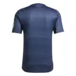 Camisa Real Madrid II Jogador - 2025/26 - Imagem 2