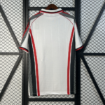 Camisa Milan II Retrô - 1998/99 - Imagem 2