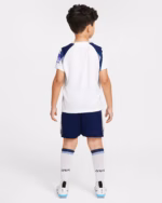 Kit Infantil Tottenham I - 2025/26 - Imagem 2