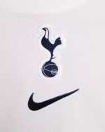 Camisa Tottenham I - 2025/26 - Imagem 4