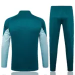 Conjunto Infantil Cruzeiro Treino II - 2025/26 - Imagem 2