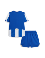Kit Infantil New Balance Porto I - 2025/26 - Imagem 2