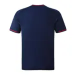 Camisa Olympique Lyon II - 2025/26 - Imagem 2