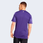 Camisa Orlando City I – 2025/26 - Imagem 2