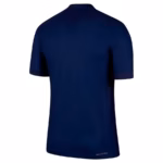 Camisa PSG I - 2025/26 Modelo Jogador - Imagem 2