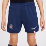 Kit Infantil PSG I - 2025/26 - Imagem 4
