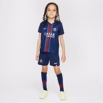 Kit Infantil PSG I - 2025/26