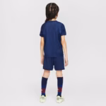 Kit Infantil PSG I - 2025/26 - Imagem 2