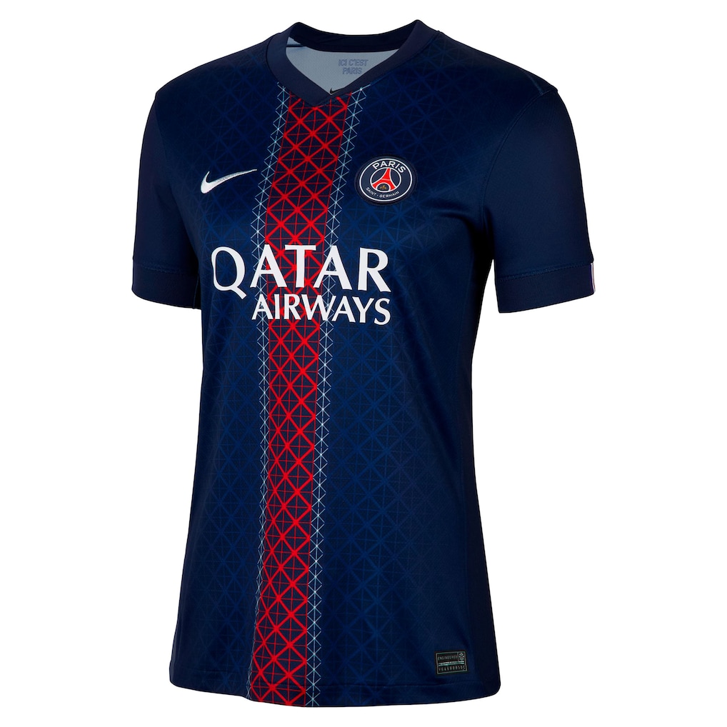 psg-nike-home-stadium-shirt-2025-26-womens_ss5_p-202333097+pv-2+u-3kelu8gykrtipzyetseq+v-b4xxff8ipnsdwarfrjbp Camisa PSG I - 2025/26 Feminina - Imagem 1