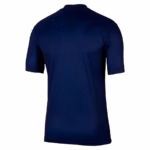 Camisa PSG I - 2025/26 - Imagem 2