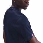 Camisa PSG I - 2025/26 - Imagem 3