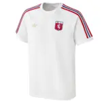 Camisa Olympique Lyon I Edição Especial 75 anos - 2025/26 - Imagem 3