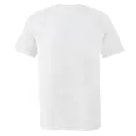 Camisa Olympique Lyon I Edição Especial 75 anos - 2025/26 - Imagem 2