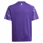 Kit Infantil Orlando City I - 2025/26 - Imagem 2