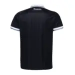 Camisa Botafogo II - 2025/26 - Imagem 2