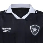 Camisa Botafogo II - 2025/26 - Imagem 4