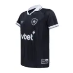 Camisa Botafogo II - 2025/26 - Imagem 3
