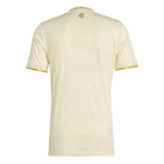 Camisa Flamengo 3 - 2025/26 - Imagem 2