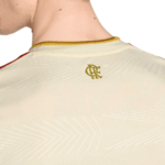 Camisa Flamengo 3 - 2025/26 - Imagem 4