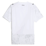 Camisa Manchester City KidSuper - 2025/26 - Imagem 2