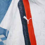 Camisa Manchester City KidSuper - 2025/26 - Imagem 4