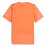 Camisa Manchester City Goleiro - 2025/26 - Imagem 2