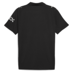 Camisa Manchester City II - 2025/26 - Imagem 2