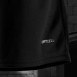 Camisa Manchester City II - 2025/26 - Imagem 4