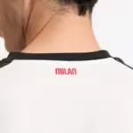 Camisa AC Milan II - 2025/26 - Imagem 4