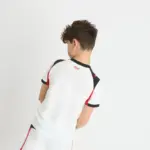 Kit Infantil AC Milan II - 2025/26 - Imagem 2