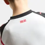Kit Infantil AC Milan II - 2025/26 - Imagem 3