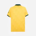 Camisa AC Milan III - 2025/26 - Imagem 2
