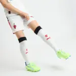 Kit Infantil AC Milan II - 2025/26 - Imagem 4