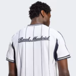 Camisa Real Madrid US - 2025/26 - Imagem 2