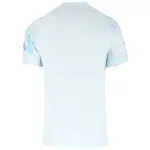 Camisa Inter de Milão II - 2025/26 - Imagem 2