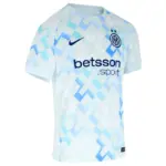 Camisa Inter de Milão II - 2025/26 - Imagem 3