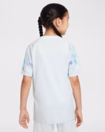 Kit Infantil Inter de Milão II - 2025/26 - Imagem 2