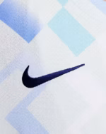 Kit Infantil Inter de Milão II - 2025/26 - Imagem 4