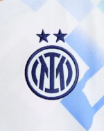 Camisa Inter de Milão II - 2025/26 - Imagem 4