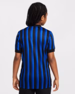 Kit Infantil Inter de Milão I - 2025/26 - Imagem 2