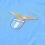 Kit Infantil Lazio I - 2025/26 - Imagem 3