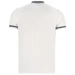 Camisa Lazio II - 2025/26 - Imagem 2