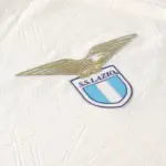 Camisa Lazio II - 2025/26 - Imagem 3