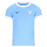 Camisa Lazio I - 2025/26
