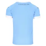 Kit Infantil Lazio I - 2025/26 - Imagem 2